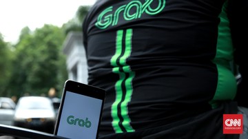 naik-2-kali-lipat,-grab-siapkan-rp110-m-untuk-bhr-ojol-di-lebaran-2026