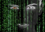 AI Berkembang, Serangan Siber Mengintai Indonesia?