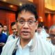 perang-iran-lawan-as-israel,-menkeu-purbaya-tegaskan-suplai-bbm-aman-meski-harga-minyak-naik