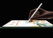 Xiaomi Pad 8 Series: Produktivitas Tinggi Mulai Dijajakan