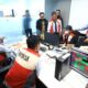 ojk-geledah-kantor-mirae-asset-sekuritas-terkait-manipulasi-ipo