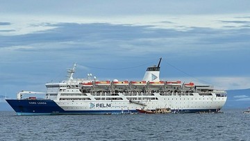 pelni-diskon-harga-tiket-kapal-30-persen-saat-periode-mudik-lebaran