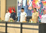 UMKM Sumbar Didorong Manfaatkan Akses Keuangan, Ekonomi Menguat