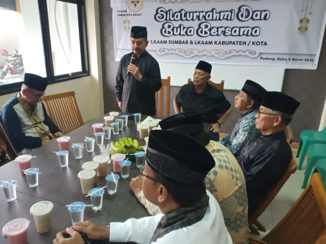 buko-basamo-lkaam-sumbar,-ketum-fb-dt.-sati-;-kita-akan-usulkan-perda-pidana-adat