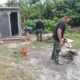pembangunan-mck-dan-sumber-air-bersih-di-kampung-buah-tarok-dikebut-agar-bermanfaat-bagi-masyarakat