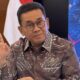 biaya-logistik-melonjak-imbas-perang,-mendag-sasar-ekspor-negara-baru