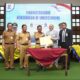 pemkot-tangerang-gandeng-injourney-dan-jasa-marga-garap-simpang-susun-kunciran