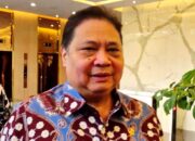 Pemerintah Siapkan Skenario, Harga BBM Subsidi Aman?