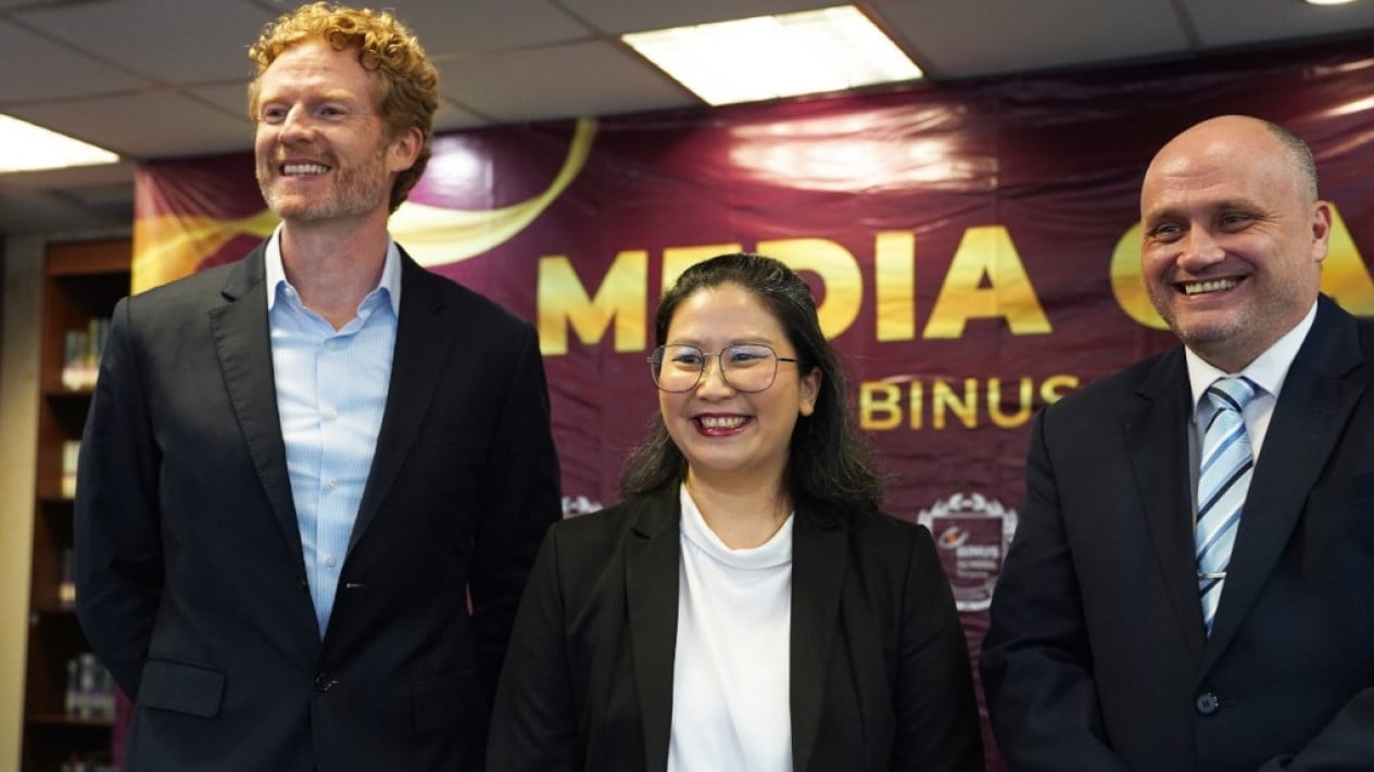 ‘ruang-rahasia’-untuk-kesehatan-mental