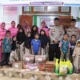 kapolres-pasbar-bersama-ketua-bhayangkari-serahkan-bantuan-kepada-anak-yatim-panti-asuhan-yayasan-bunda-berbagi