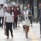 apakah-thr-karyawan-swasta-kena-pajak?-ini-kata-djp