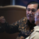 luhut-ungkap-keunggulan-iran-lawan-as-israel:-tak-ada-tanda-melemah