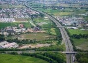 Astra Infra Redam Macet Merak, Koordinasi Intensif Dilakukan