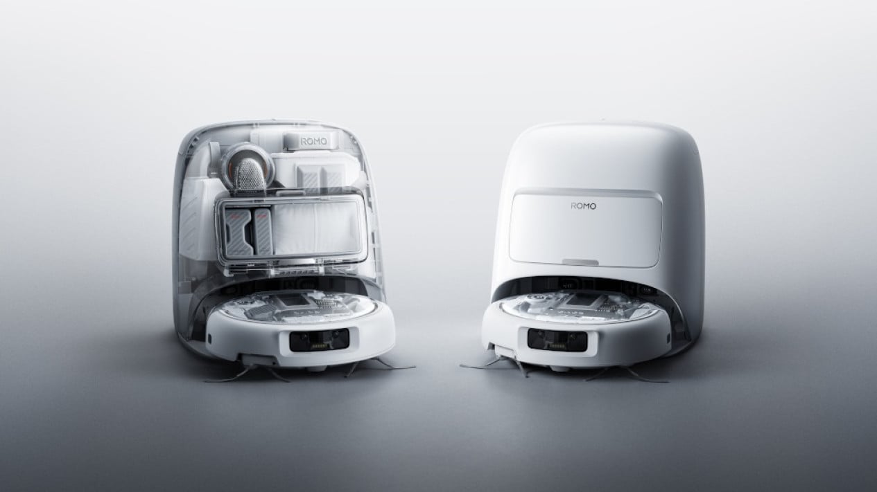 dji-romo,-robot-vacuum-2-in-1-berteknologi-drone,-hadir-di-indonesia