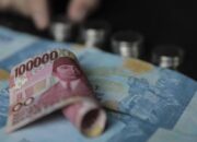 APBN Aman? Kemenkeu Pantau Lonjakan Harga Minyak Dunia