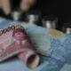 kemenkeu:-dampak-lonjakan-harga-minyak-ke-apbn-masih-terkendali