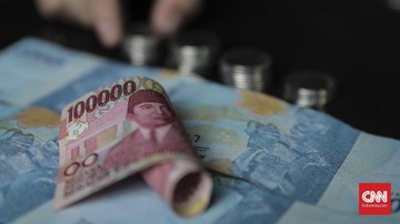 kemenkeu:-dampak-lonjakan-harga-minyak-ke-apbn-masih-terkendali