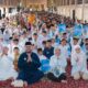 cara-asuransi-jasindo-pertegas-komitmen-berkelanjutan-di-momen-ramadhan