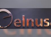 Elnusa Raup Untung, Saham Melesat Lampaui Rekor Tertinggi