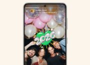 WhatsApp Plus Muncul, Personalisasi Aplikasi Makin Intensif?