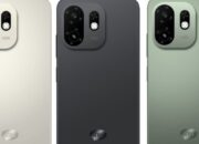Itel Zeno 100 Unjuk Gigi, Andalkan Ketahanan Militer