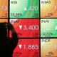 tak-cuma-ihsg,-bursa-asia-kompak-anjlok-saat-minyak-us$100-per-barel