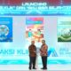 bi-dorong-literasi-dan-kesejahteraan-keuangan-dengan-gerakan-ini
