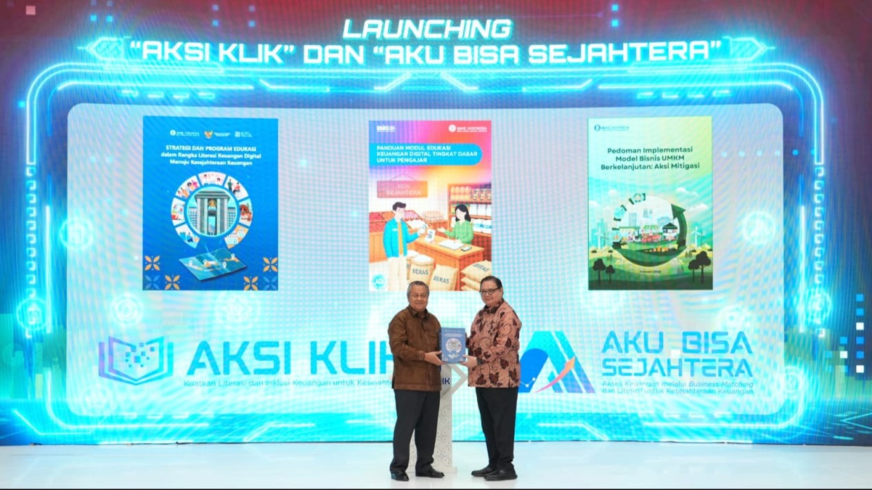 bi-dorong-literasi-dan-kesejahteraan-keuangan-dengan-gerakan-ini