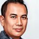 serangan-siber-menggila-di-indonesia,-karyawan-wfh-diminta-ekstra-waspada
