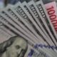 paei-buka-suara-soal-pelemahan-rupiah:-global-shock