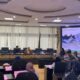 anggota-komisi-iv -dprd-sumbar-gino -irwan-terima-aspirasi-warga-kasang-terkait-tambang-batu-andesit