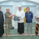 gubernur-mahyeldi-iktikaf-bersama-warga-di-masjid-jihad-perak-kota-padang