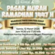 kejari-pasaman-gelar-pasar-murah-ramadan,-jual-sembako-dengan-harga-terjangkau