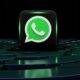 whatsapp-rilis-fitur-baru-buat-jaga-keamanan-anak-di-ruang-digital