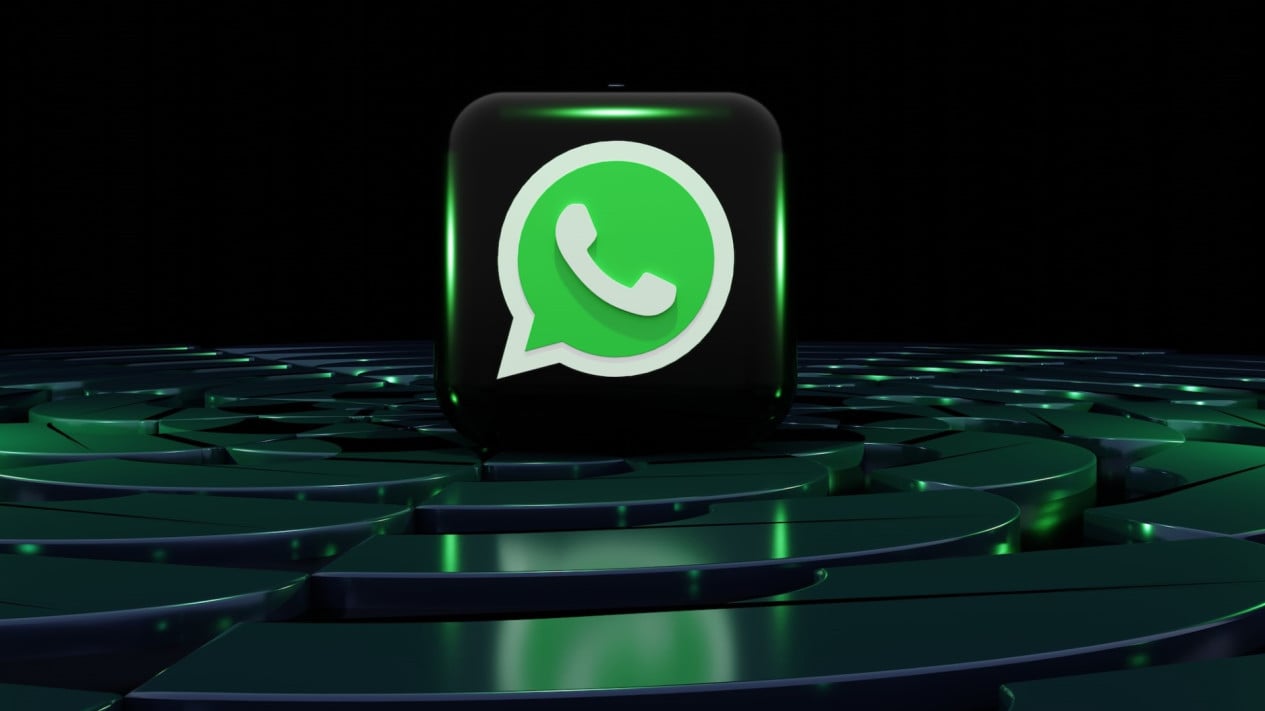 whatsapp-rilis-fitur-baru-buat-jaga-keamanan-anak-di-ruang-digital