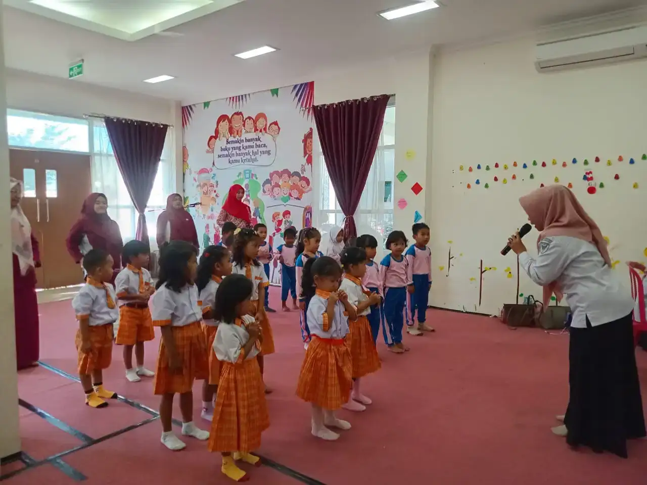 pemkab-pessel-dukung-pembatasan-medsos-anak-dibawah-16-tahun,-dorong-peran-orang-tua-dan-opd