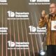 danantara-beberkan-capaian-kinerja-setahun