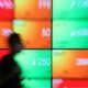 ihsg-melemah-ke-7.362-saat-penutupan,-sinyal-perang-as–iran-belum-usai-tekan-pasar