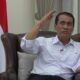 amran:-pabrik-sawit-tanpa-kebun-rusak-sistem-plasma-petani