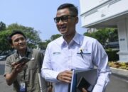 PLN Siapkan SPKLU, Pemudik EV Diprediksi Meningkat Tajam