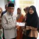 pemko-padang-santuni-112-anak-yatim-dan-piatu-di-balai-kota