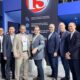 telkomgroup-gandeng-f5-hadirkan-solusi-ai-secure-connectivity-melalui-data-center-untuk-ekosistem-digital-indonesia