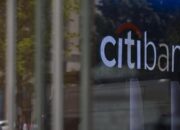 Citibank Tutup Cabang UEA, Konflik Timur Tengah Meningkat