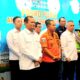 menhub:-posko-angkutan-lebaran-terpadu-beroperasi-secara-nasional-13-30-maret-2026
