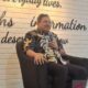 wfa-dan-mudik-picu-lonjakan-internet-saat-lebaran-2026