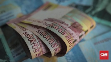 kspi-ungkap-lebih-dari-25-ribu-buruh-belum-terima-thr