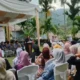 anggota-dprd-muzli-m-nur-adakan-sosialisasi-perda-no.1-tahun-2026-tentang-pengelolaan-sampah-di-lubuk-sikaping