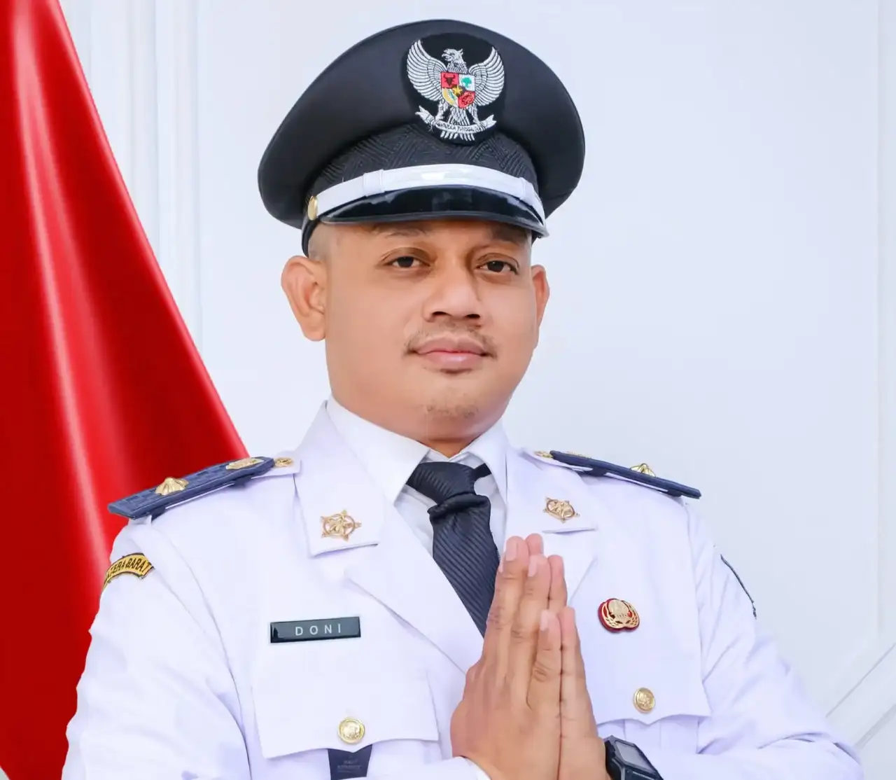 wali-nagari-pasar-tapan-doni-putra-sampaikan-maaf-atas-surat-permintaan-bantuan-thr