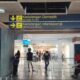 hadapi-arus-mudik-lebaran-2026,-bandara-el-tari-kupang-siaga-24-jam