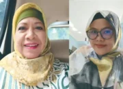 Lomba Video IMLF Lestarikan Bahasa Minang di Medsos